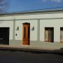 Bed and breakfasts - San Antonio de Areco, La Posada de Don Segundo