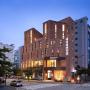 Отели - Каннын, Boutique Hotel BomBom