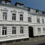 Priváty - Bonn, Arkadenschlösschen Bonn