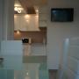 Apartmány - Sandanski, United Apartments
