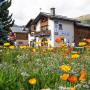 Apartmány - Livigno, Chalet Irene Livigno