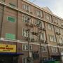 Motely - Mawlamyine, Htun Yadanar Motel