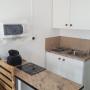 Apartmanok - Bloemfontein, Groenewoud Self Catering