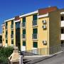 Apartmány - Kaštela, Marine Kaštela