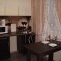 Apartmány - Nižný Novgorod, Apartment kak doma