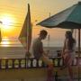 Hostels - Huanchaco, Casa Fresh