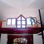Privatzimmer - Otavalo, "Killa" Casa de Luna
