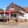 Hotely - Waldbrunn, Hotel Drei Lilien