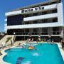 Szállodák - Vityazevo, Dolce Vita Hotel