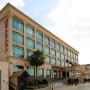 Отели - Эр-Рияд, Ramada Riyadh