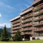 Aparthotels - Tignes, Résidence Pierre & Vacances Inter-Résidences