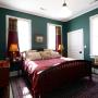 Prázdninové domy - Charleston, The Parlor Suite (Historic Downtown)