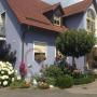 Apartmány - Pirk, Ferienwohnung Stahl