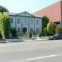 Szállodák - Los Angeles, Hotel del Flores
