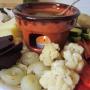 Szállodák - Miroglio, Albergo Delle Alpi