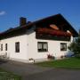 Apartmány - Zandt, Ferienwohnung Wenzl