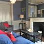 Apartmány - Cheltenham, Hewlett Apartments