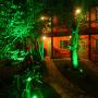 Hostely - Búzios, Buzios Hostel