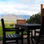 Apartmanok - Varmahlid, Hestasport Apartment