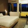 Apartmány - Suratthani, A3 Living