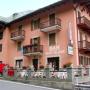Szállodák - Arvier, Hotel Beau Sejour