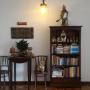 Bed & Breakfasts - Cameron Highlands, Do Chic In B&B