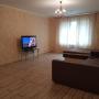Appartamenti - Kazan', Apartment Sibgata Khakima 40
