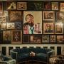Hotels - New Orleans, Pontchartrain Hotel St. Charles Avenue