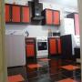 Appartamenti - Adler, Apartment Tsvetochanaya