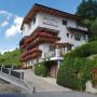 Apartmány - Zell am Ziller, Ferienhaus Schweinberger