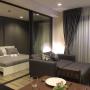 Apartmanok - Csaam, Rain Relax Condo - Apt.424