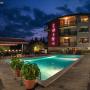 Hotels - Velingrad, Enira Spa Hotel