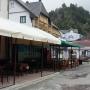 Hotels - Terskol, Roza Azau