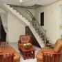Vily - Hikkaduwa, Girilena Guest House