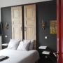 Bed and Breakfasts - Brusel, B&B Villa 36