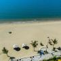 Resorts - Phan Rang, Gold Rooster Resort