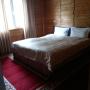 Дома для отпуска - Булан-Соготту, Avrora Holiday Home