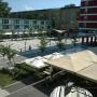 Apartmanok - Eszék, Apartment Buga Center