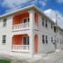 Apartmány - Saint Philip, Peaceful Caribbean Airport Apartment