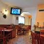 Guest houses - Obzor, Family Hotel DAF