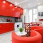 Apartments - Paris, Appartement ST Emilion