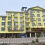 Отели - Яншо, Yangshuo Harbour View Hotel