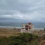 Ferienwohnungen - Santa Marianita, Kite Beach Condominio