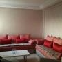 Ferienwohnungen - Agadir, Sweet Home Of Agadir