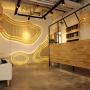 Hostely - Dalian, Yunshantingyuan Hostel Dalian