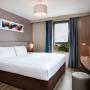 Apartmány - Belfast, Cordia Serviced Apartments