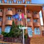 Hotels - Villadangos del Páramo, Hotel Avenida III