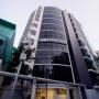 Hotels - Malé, Champa Central Hotel