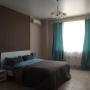 Appartamenti - Krasnodar, Apartamen na kazbekskaya
