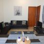 Apartmanok - Fajardo, Captains Stateroom